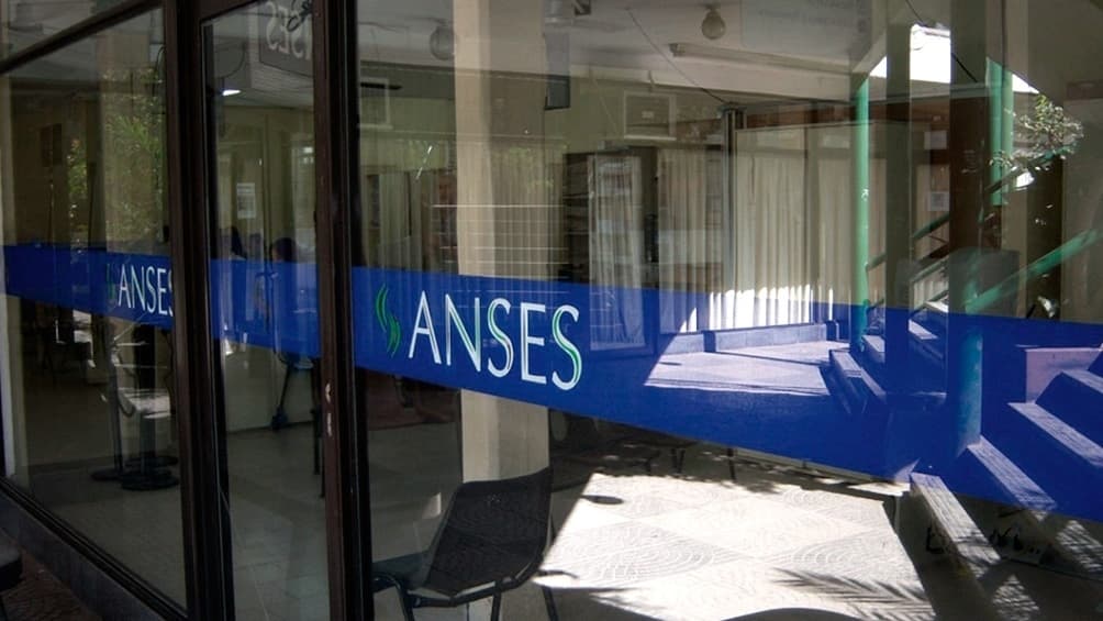 Desde hoy, la Anses reconoce los años de aportes jubilatorios a mujeres que hayan sido madres