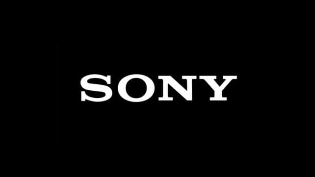 Sony Pictures confirmó un ataque informático a sus sistemas
