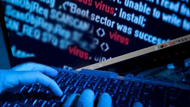 Alarma por Regin, un sofisticado programa de ciberespionaje