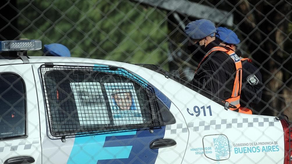 El Gobierno amplió a 4 millones de pesos la recompensa para quien aporte información sobre Tehuel