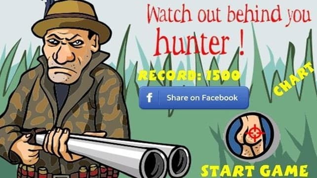 Google Play levanta Ass Hunter, el juego que animaba a matar homosexuales
