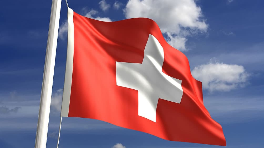 Suiza debate si debe utilizarse el lenguaje inclusivo en documentos oficiales
