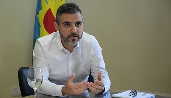 El nuevo Régimen Simplificado beneficiará a un millón de contribuyentes bonaerenses