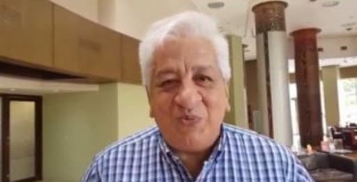 Piumato: «Habrá representación femenina en el Consejo Directivo de la CGT»