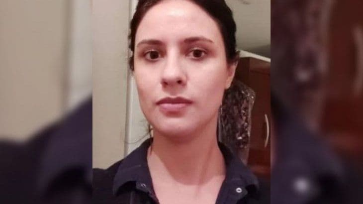 Tucumán: juicio político al juez que no actuó para evitar el femicidio de Paola Tacacho