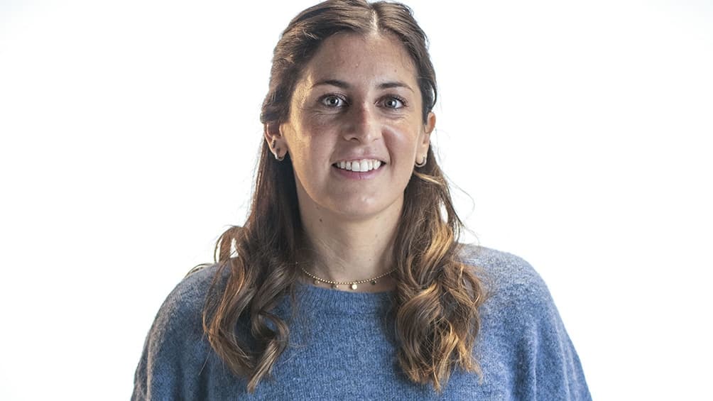 Cinco mujeres, premiadas por sus proyectos para achicar las desigualdades de género