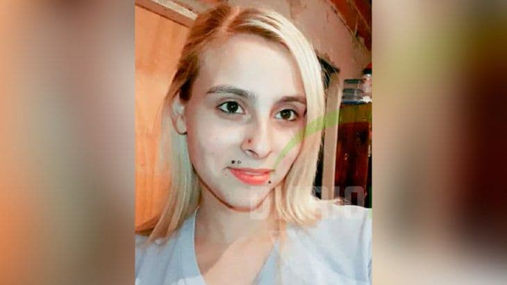 Una joven fue asesinada por su padrastro durante un cumpleaños