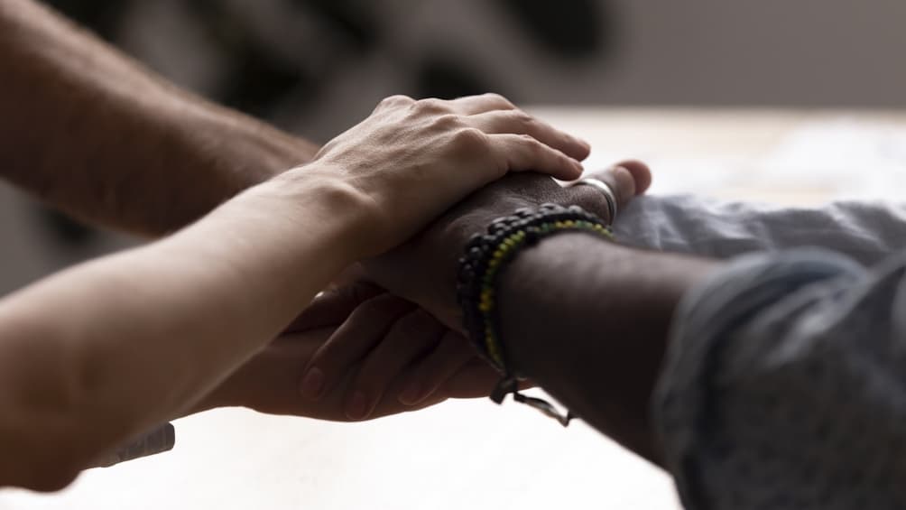 El Gobierno reglamentó la Ley para la Prevención del Suicidio