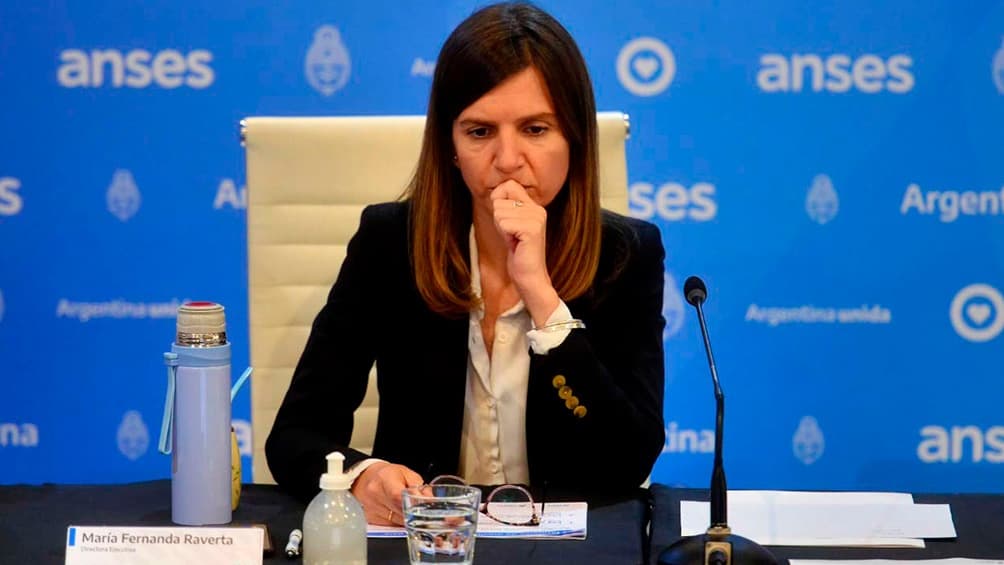 Jubilación anticipada: qué se necesita para acceder
