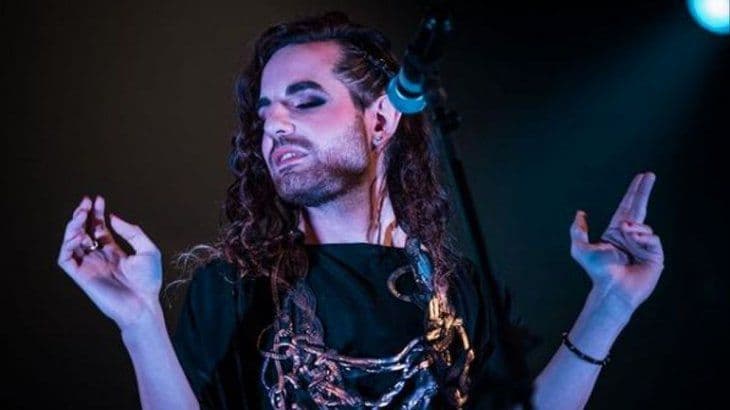 Tras un caso de discriminación, intervino el INADI y el festival de Cosquín cambió sus categorías de género