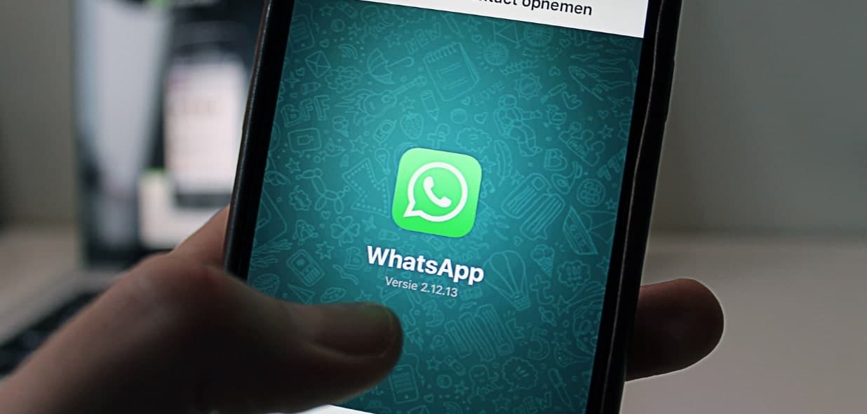Elecciones 2021: WhatsApp anuncia suspensión y eliminación de cuentas