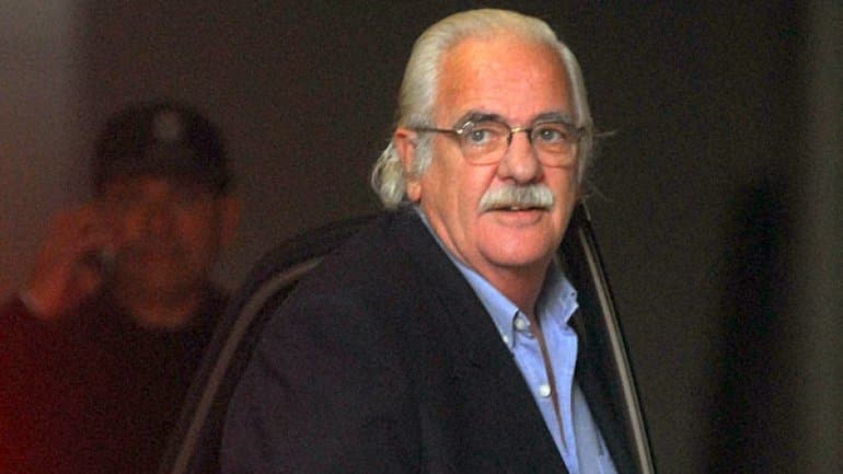 Un fiscal asegura que Carlos Carrascosa no pueda ser liberado porque la pena sigue vigente