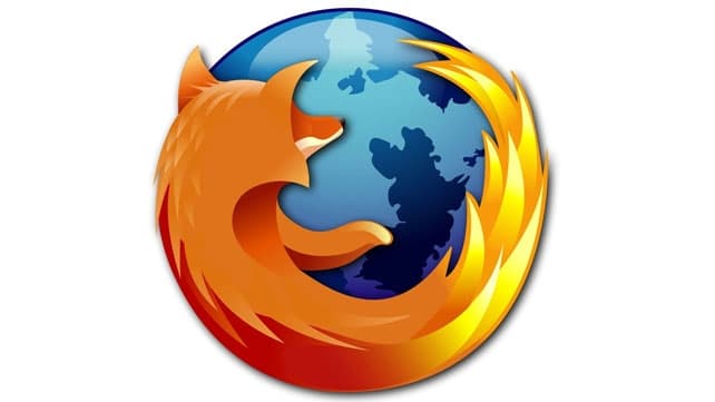 Mozilla se divorcia de Google para unirse con Yahoo