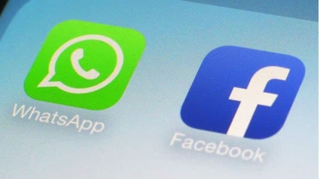 WhatsApp ya permite saber quién está escribiendo en un grupo