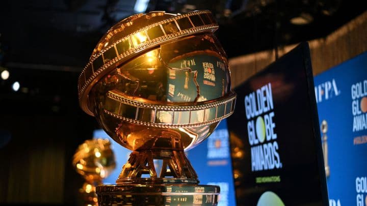 Golden Globes 2022: todos los detalles