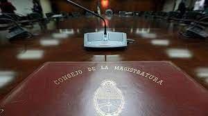 La Corte Suprema declaró inconstitucional la ley del Consejo de la Magistratura
