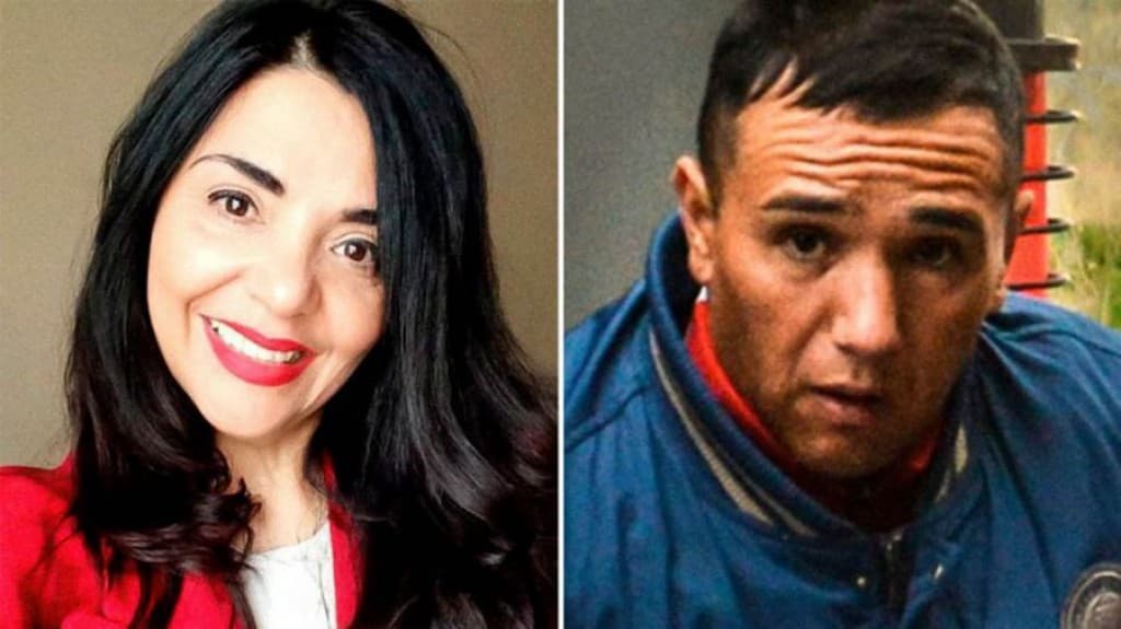 Escándalo en Chubut. Pedirán la destitución de la jueza Mariel Suárez
