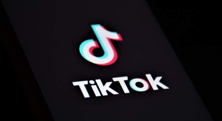 TikTok suma la función «retuit» de Twitter