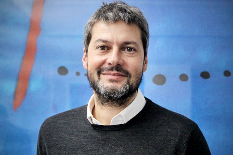 Matías Lammens: «En la segunda edición del PreViaje vendimos $100 mil millones»
