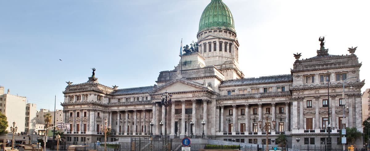 Las claves del proyecto de promoción de electromovilidad que podrá tratarse en Diputados