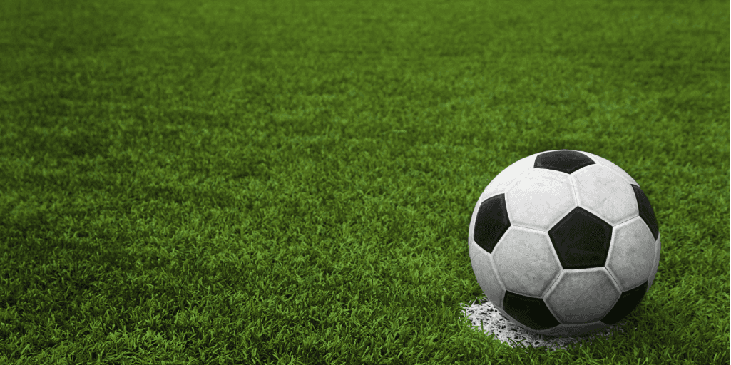 El kirchnerismo impulsa la vuelta de Fútbol para Todos