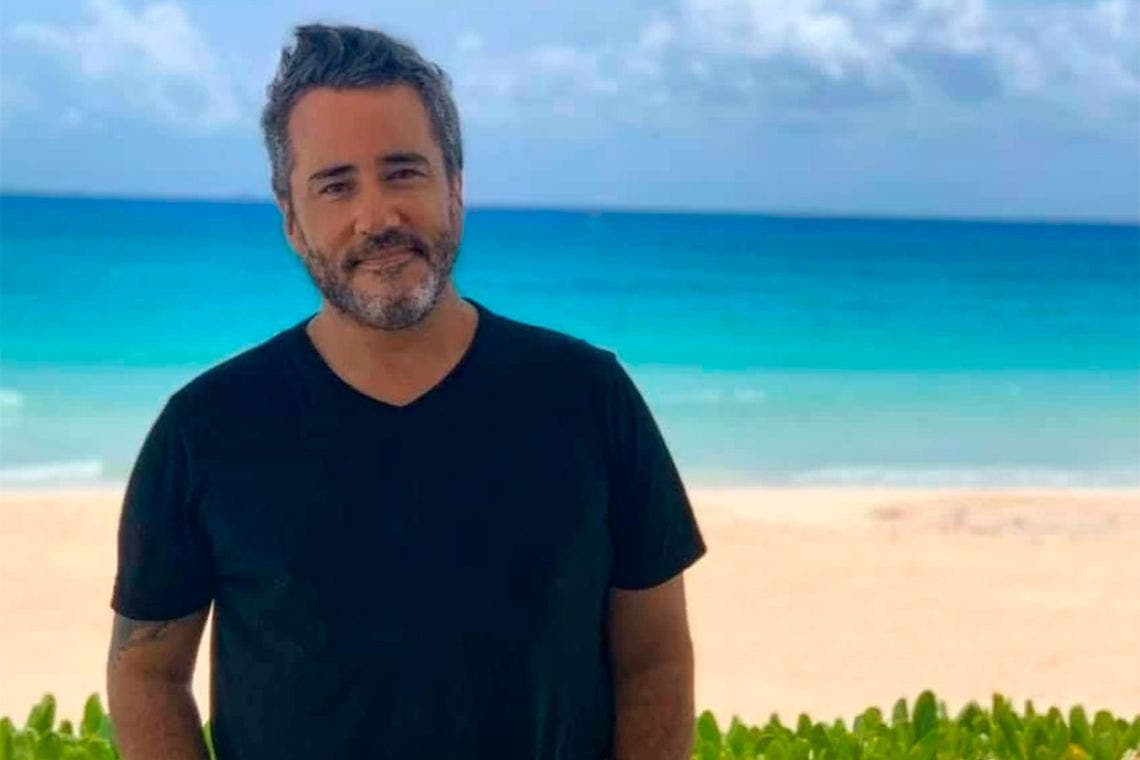 Los “camastros” donde los narcos venden drogas, la pista más firme detrás del crimen del argentino en Playa del Carmen