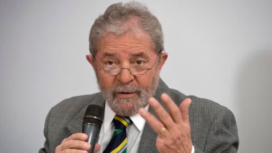 Un informe oficial asegura que Volkswagen delató a Lula ante la dictadura brasileña