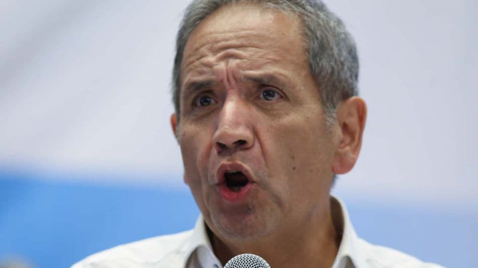 Paritarias: Bancarios acordaron llevar el salario mínimo de la actividad a 137 mil pesos