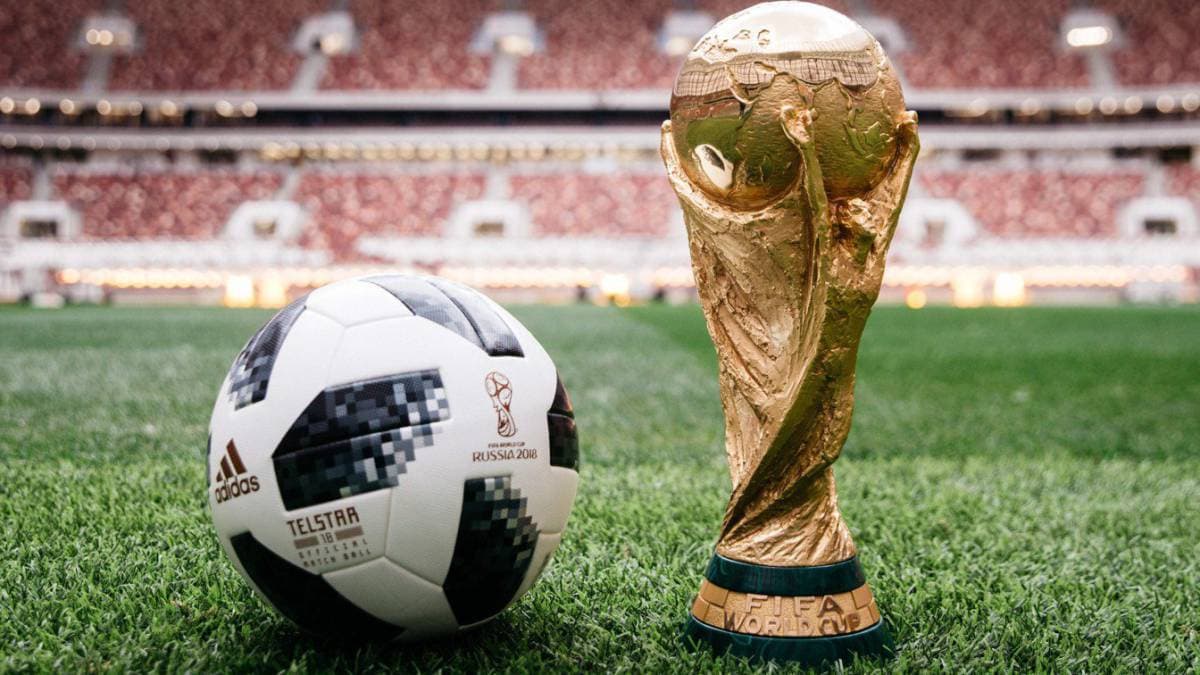 Se sumaron 17 millones de solicitudes de entradas para el Mundial de Qatar 2022 en 20 días