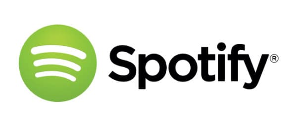 Una plataforma de música por streaming adoptó el lenguaje inclusivo y hay polémica en las redes
