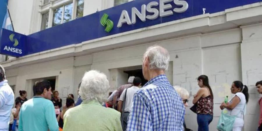El Gobierno analiza una moratoria jubilatoria: a quiénes alcanza