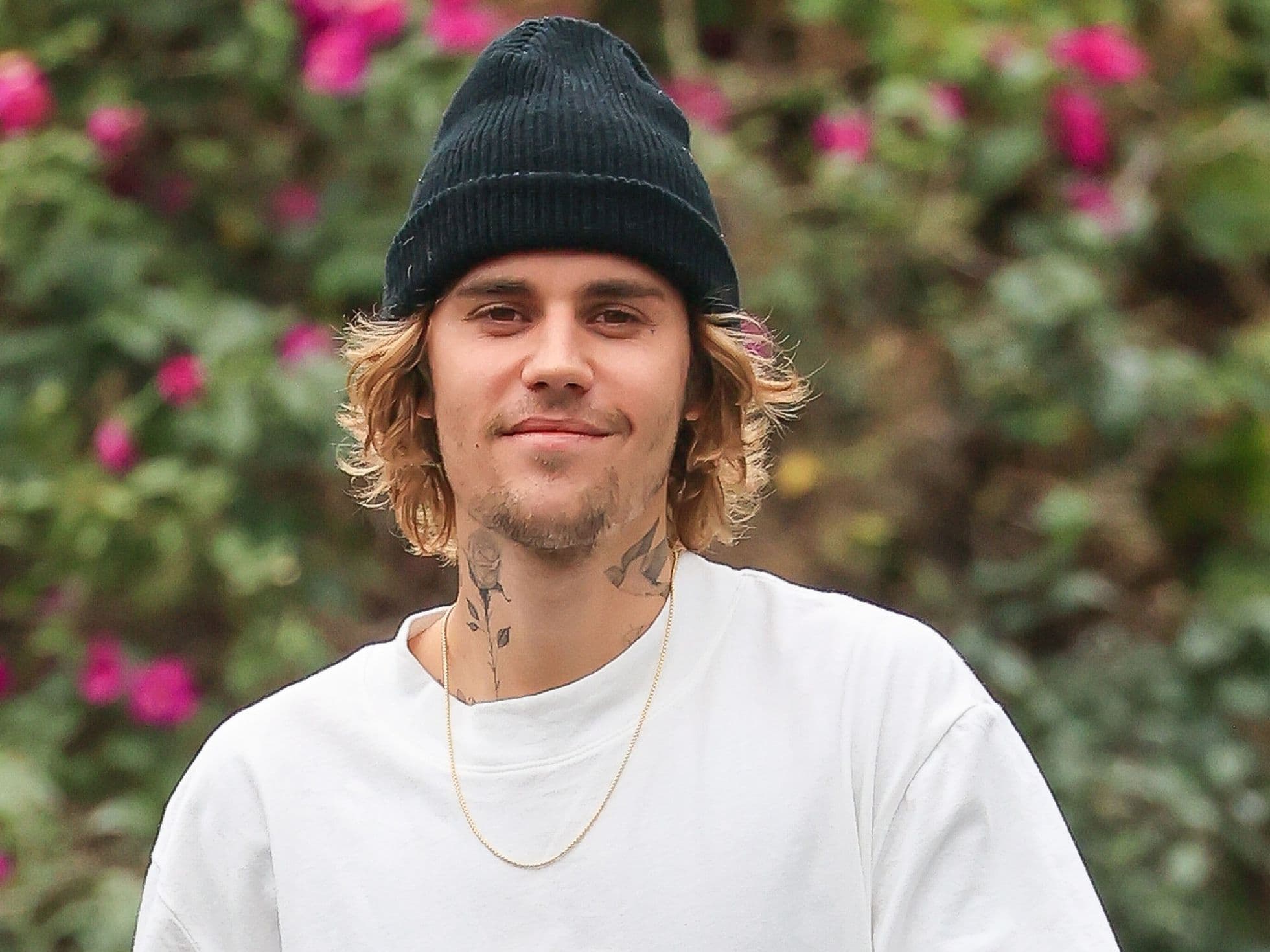 Justin Bieber confirmó una segunda fecha en Argentina: cuándo salen a la venta las entradas