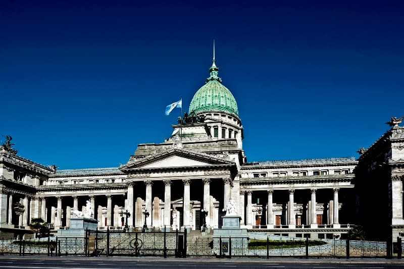 Diputados se refirieron al proyecto de Ley de Electromovilidad