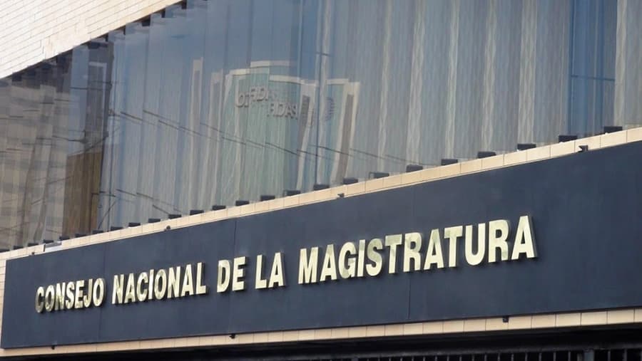 El Consejo de la Magistratura intentará destrabar el conflicto entre los abogados
