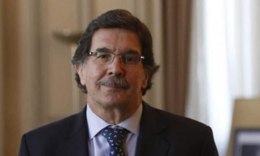 Sileoni: «Está asegurado el inicio de clases en la provincia de Buenos Aires»