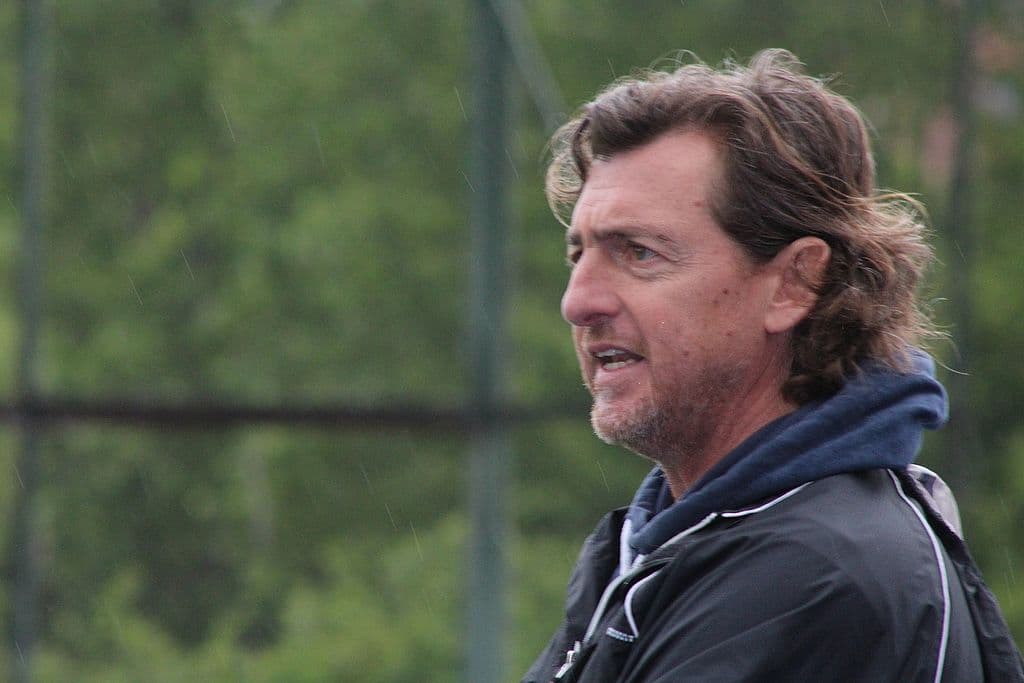 El DT de Las Leonas consideró «muy positivo» el balance de victorias en la Pro League