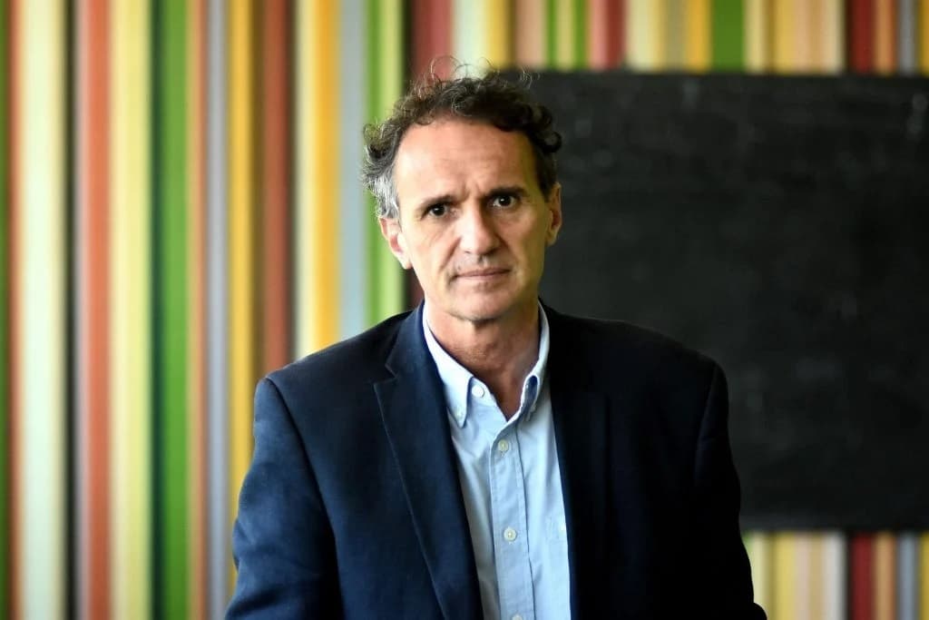 Katopodis: «El acuerdo con el FMI nos permitirá seguir recuperando el crecimiento»