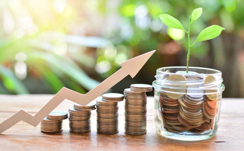 Se reúne hoy el Consejo del Salario: ¿a cuánto sube el salario mínimo para ganarle a la inflación?