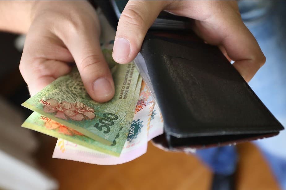 Acuerdo sobre el Salario Mínimo, Vital y Móvil: Cuánto aumentó y cómo se pagará