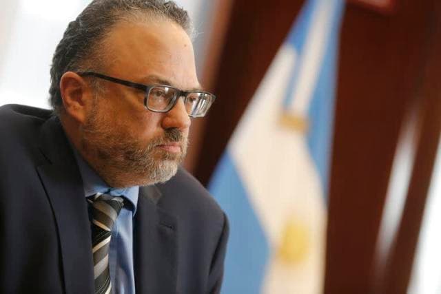 El Gobierno buscará que los precios del pan y los fideos vuelvan a los valores de febrero