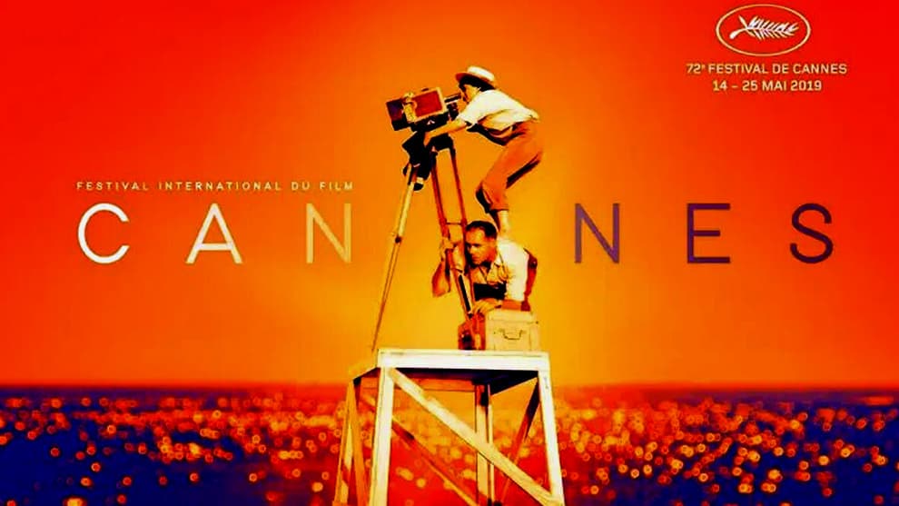 Cambios en Cannes: Iris Knobloch se convierte en la primera presidenta del festival