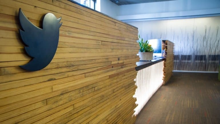 Twitter hará más sencillo hablar de manera privada
