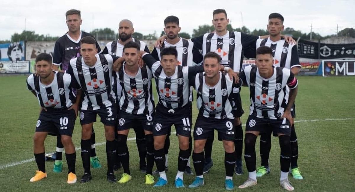 Escándalo en El Porvenir: apuestas y jugadores que fueron para atrás