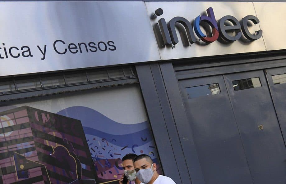 El bono extra para los jubilados será de 6000 pesos y podría haber un refuerzo en seis meses