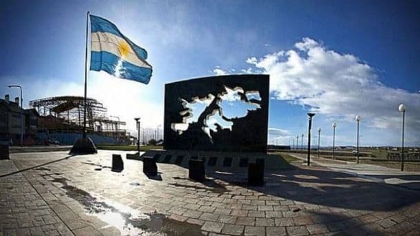 «Malvinas nos une»: una nutrida agenda de actividades a lo largo y ancho del país