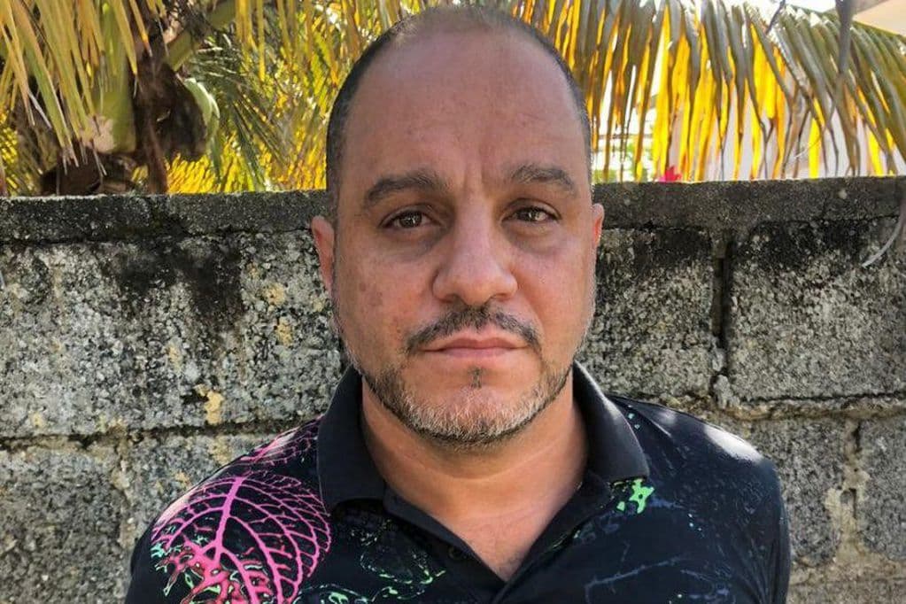 Detuvieron a Leonardo Cositorto, CEO de Generación Zoe, acusado de una megaestafa piramidal