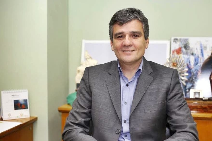 Reunión entre las organizaciones piqueteras y Juan Zabaleta: habrá cuarto intermedio hasta el lunes