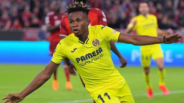 Batacazo de Villarreal: eliminó a Bayern Múnich en Alemania y es semifinalista de la Champions League