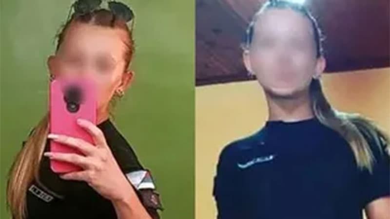 Investigan a personal de la Policía de Misiones por vender fotos y videos para adultos
