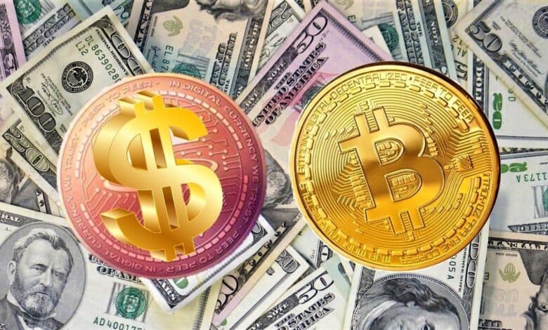 Dos bancos argentinos ya permiten comprar y vender criptomonedas: cómo es el proceso